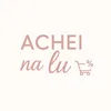acheinalu_