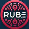 rubee.ai