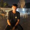 fragustian.sanjay