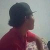 pedroomar78
