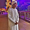 muhammad.fadil235