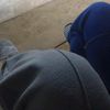 aneth_sanchez_