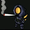 fan_de_ultrakill_xd
