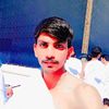 hamza_malik.333.a