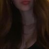 katie.parish14