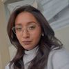 ely_decalu