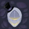 BoberClassic