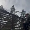 indifinn_karlsefni