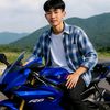 aungthushine704