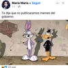 hdsturzgh34uy