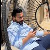 fadyy.ashraf