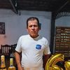jorge.arana53
