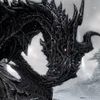 dragonsrawr_