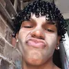 w_alves77