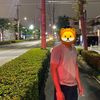 shoxrux_primqulov