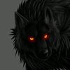 black_wolf127