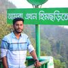 tanvir.hossainmam