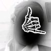 its_hailey1111