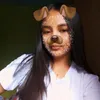 glxvy_43