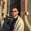 begkan_drums