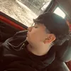 antonioarzalan_