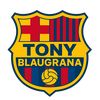 tony_blaugrana