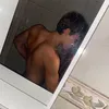 roddrigues11