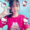 hatha_.zx0