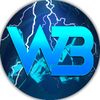 whiff3d.yt