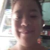 theng.theng.theng3