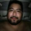 peter.lopez78