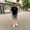valentinvali745