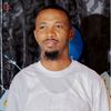siyabee383