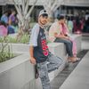 podda_malle_1