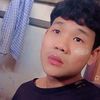 nay.naing.htun94
