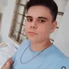 mvc_ofc777