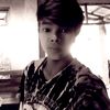 aungkyawmyo20002