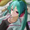 makomako72