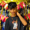 bishal.paswan.ff.90
