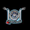 estiven_truck16