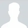 danhdz.123