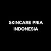 Skincare Pria Indonesia