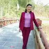 lin.thanh25