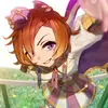 _honeeycomb_