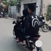 chucvongungonn02