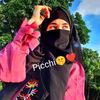 monira.moni42
