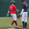 derek_baseball2