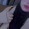 btot1997