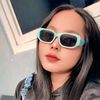 milaaaaa_144