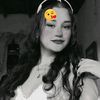 0929nallely